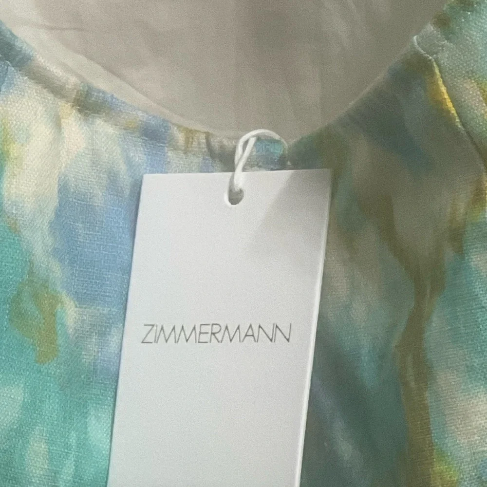 New unworn - Picture 2 of 5